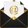 Emailer | Send REAL emails | Recompiled & Optimized | MySQL | HTML & TEXT [1.8 - 1.21.11]