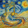 EditMusic :3 [1.16+] | GUI/web edit song | .nbs imput support