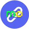 mcHook - Discord Webhooks to your minecraft server!