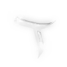 tozanstwAssets