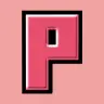 Patcher