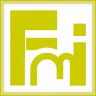 FastMI
