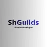 ShGuild - Guild System