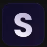 SwagBounties
