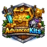 AdvancedKits