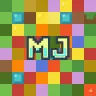 ChatColorGUI-MJ | mujoR
