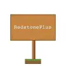 RedstonePlus