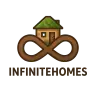 InfiniteHomes | Unlimited or Configurable Homes System