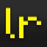 LRename | Modern Item Editing | Hex Colors, Blacklists, Copy & Paste [26.2]