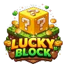 LuckyBlock Plugin