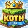 KOTH Lite | King of the Hill