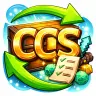 CoreChestsort [1.21 - 26.2]