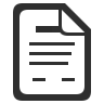 HixDocuments  |  v1.0  |