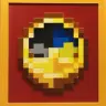 Realtime in Minecraft World