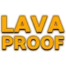 LavaProof