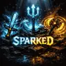 Sparked Artifacts