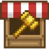 AirAuctions️⚡Modern & Highly-Customizable Auction House