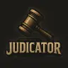 [1.8.8 - 1.21.8] Judicator - Advanced punishment system for all server networks