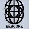 WebCore
