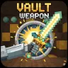 VaultWeapons