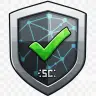 SecureCommands  [1.18x - 1.21x]