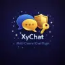 XyChat