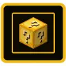 LuckyBlockBattle  [Free] ⭐ | Solo or Teams ⚔️ | 1 Mode ✅ | 1.16.5 - 1.21.X ⭕