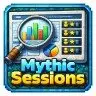✨ MythicSessions