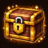 LockIt |  1.20-26.1 | Per world compatibility | In game Config