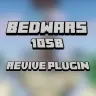 BedWars1058-ReviveAddon (1.20.1)