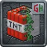 GriefHeal