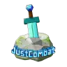 JustCombat