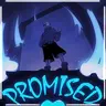 PromisedChat - just a chat plugin