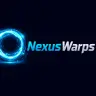 NexusWarps — Advanced Player Warp System