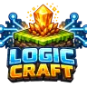 LogicCraftt