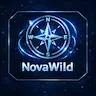 NovaWild
