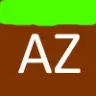 AZPlugin