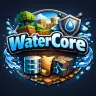 WaterCore 1.21.0 - 1.21.11