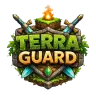 TerraGuard 1.21.1 - 1.21.11