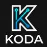 Koda Bridge | Live Sync & Hot-Load Visual Plugins