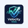 VelocityWeb