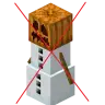 AntiSnowBallLag