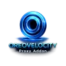 Oreo Velocity ( OreoEssentials's Companion )- Unified Tab- MOTD-  FakePlayers - Sharding- and more!