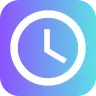 ✴️FioClock ⌚ · [1.21+]