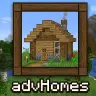 advHomes