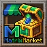 MatrixMarket
