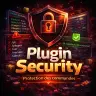Skript Security | Protection of Sensitive Commands