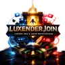 LuxEnderJoin