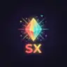 ShineX - Premium Particle Cosmetics