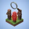 Find the impostor Plus - Minigame